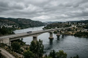 ¿Cómo se beneficia Corea del Norte de los equilibrios entre China y Rusia?