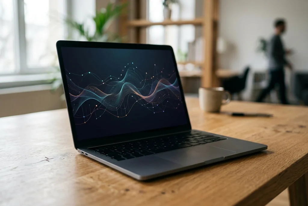 Magentic 在 Borusan Ventures 也参与的一轮融资中筹集了 18百万美元