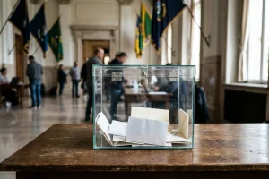 Mansur Yavaş a déclaré que ceux qui changent de parti en répondront devant les urnes
