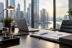 Mehmet Şimşek said steps were being taken to ensure that investors are paid as quickly as possible and at the highest possible level