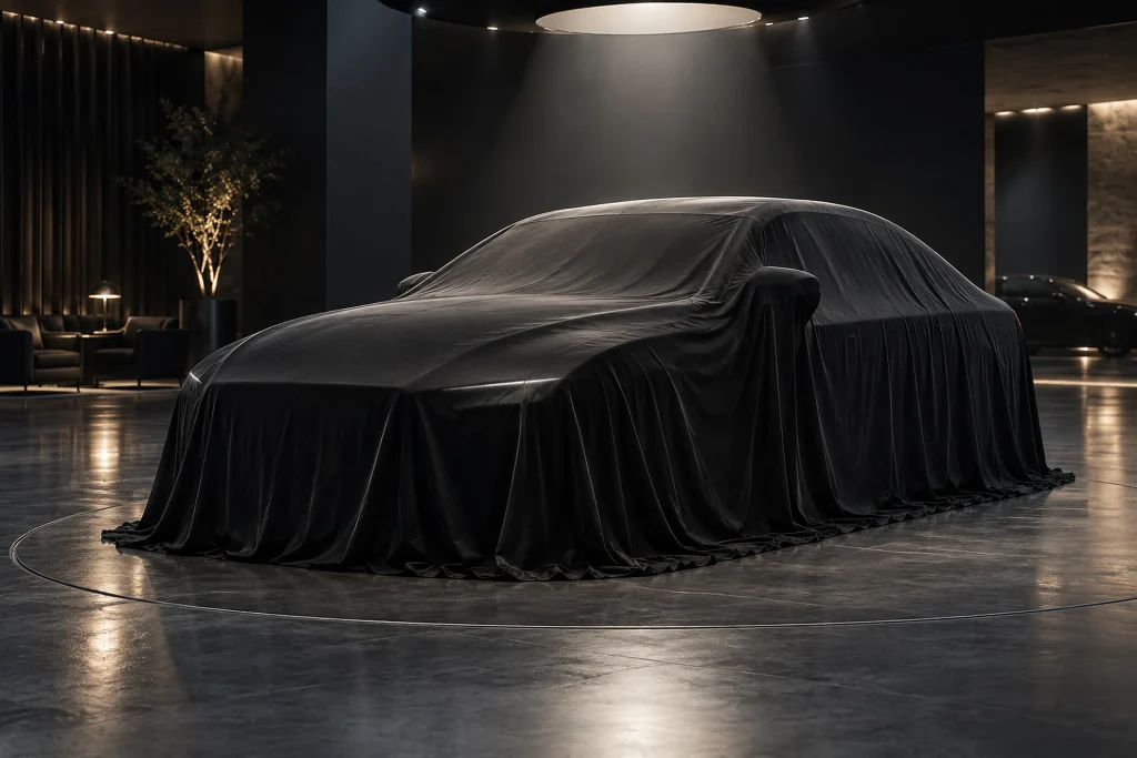 Mercedes-Benz, 3 Modelini Satıştan Çıkaracak: Modeller Belli Oldu
