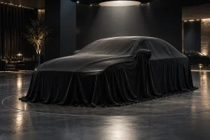 Mercedes-Benz retirera 3 modèles de la vente : les modèles concernés sont connus