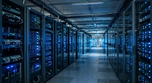 Central Bank statement says artificial intelligence could affect interest rates