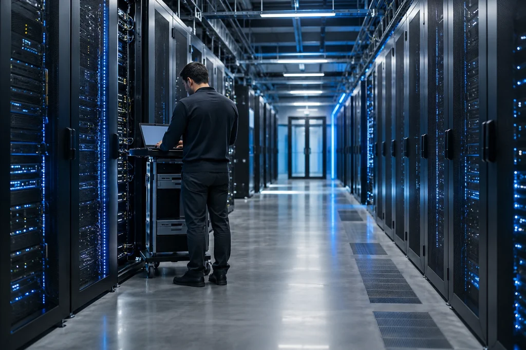 Meta pone en marcha su plataforma de AI empresarial y coloca al CEO de MongoDB al frente de la nueva iniciativa