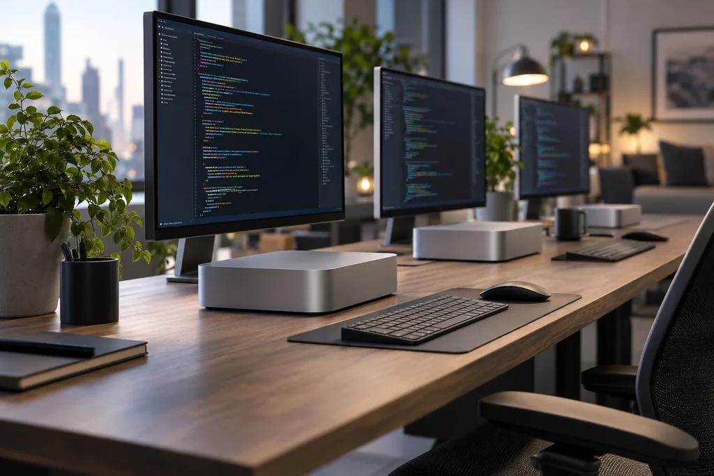 Meta, Muse’un OpenClaw’a benzerliğinin tesadüf olmadığını kabul ediyor