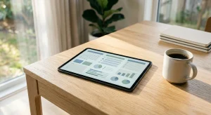 Meta’nın Muse uygulaması, mobildeki ilk çıkışından yalnızca bir ay sonra iPad’de kullanıma sunuldu