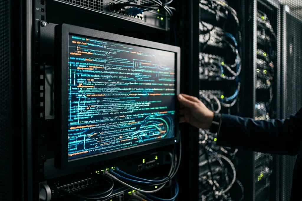 Meta modifica i termini di utilizzo dopo le polemiche sull'addestramento dell'intelligenza artificiale