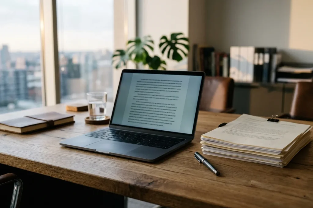 Microsoft, hukukçular için geliştirilen 20’den fazla yeni Copilot özelliğini erişime açtı