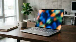 Microsoft dévoile son nouveau « monstre d'IA », le Surface Laptop Ultra : voici ses caractéristiques et son prix !