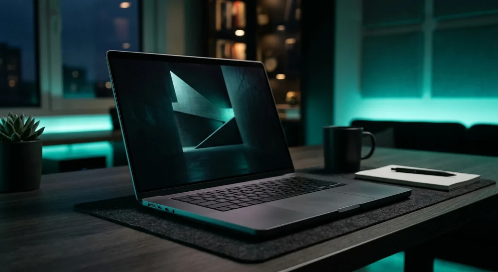 Microsoft, yenilenmiş Windows 11 ile Nvidia çipli yeni AI PC’lerini piyasaya sürdü