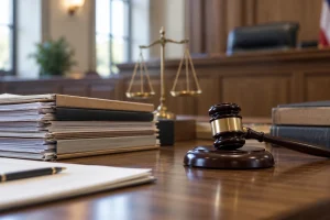 В рамках расследования дела Muhsin Yazıcıoğlu арестованы 36 подозреваемых