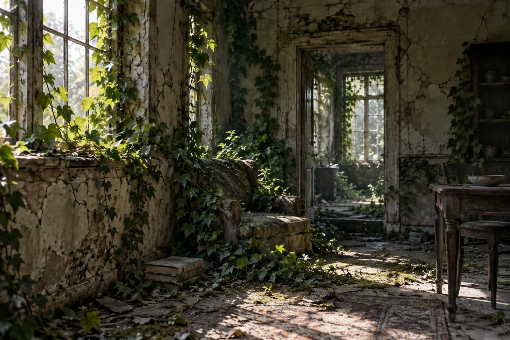 Naughty Dog annuncia: sono in preparazione 2 nuovi progetti di The Last of Us!