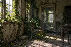 Naughty Dog объявила: готовятся 2 новых проекта The Last of Us!