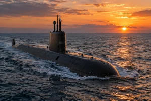 Netanyahu: İsrail daha çok gemi ve deniz aracı alacak