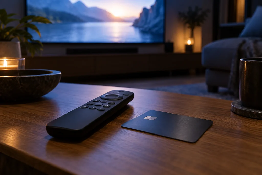 Netflix Türkiye Fiyatlarına Devasa Zam Yaptı: Yeni Fiyatlar Belli Oldu