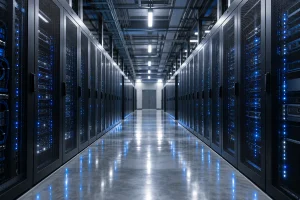 L'IPO di Nscale metterà ancora una volta alla prova l'appetito di Wall Street per gli investimenti concentrati sull'AI
