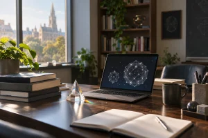 OpenAI, 21 Eylül 2026’da Princeton, New Jersey’deki Institute for Advanced Study bünyesinde bağımsız Mathematics and Artificial Intelligence Advisory Group’un kurulduğunu açıkladı.