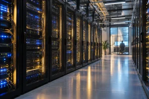 OpenAI, 22 Eylül 2026’da GPT-6 ailesini, daha düşük maliyet ve daha az hatayla güncellenen Sol ve Luna modelleriyle genişletti.