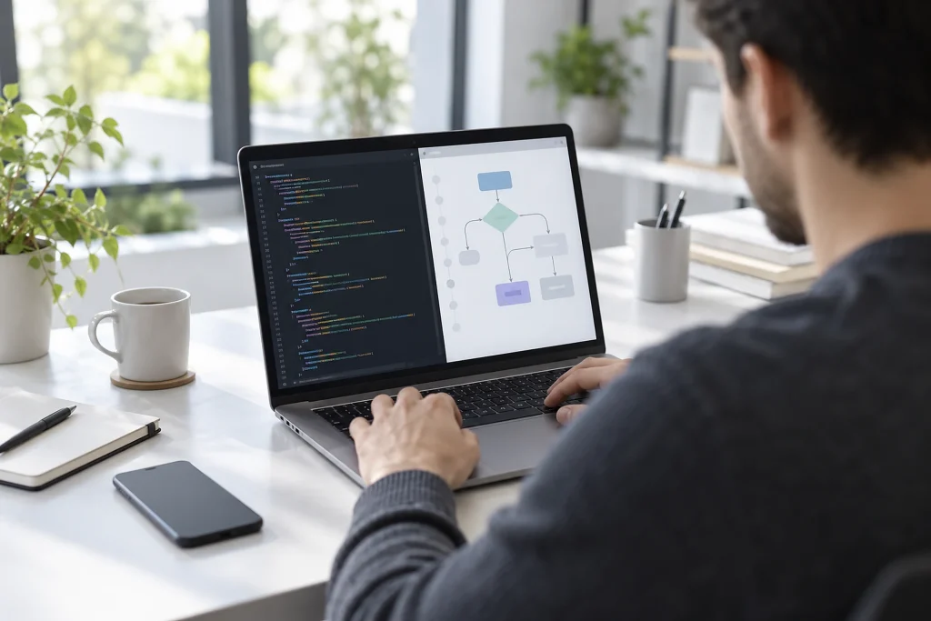 OpenAI Academy s'élargit avec de nouvelles voies d'apprentissage