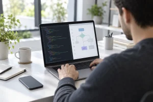 OpenAI Academy s'élargit avec de nouvelles voies d'apprentissage