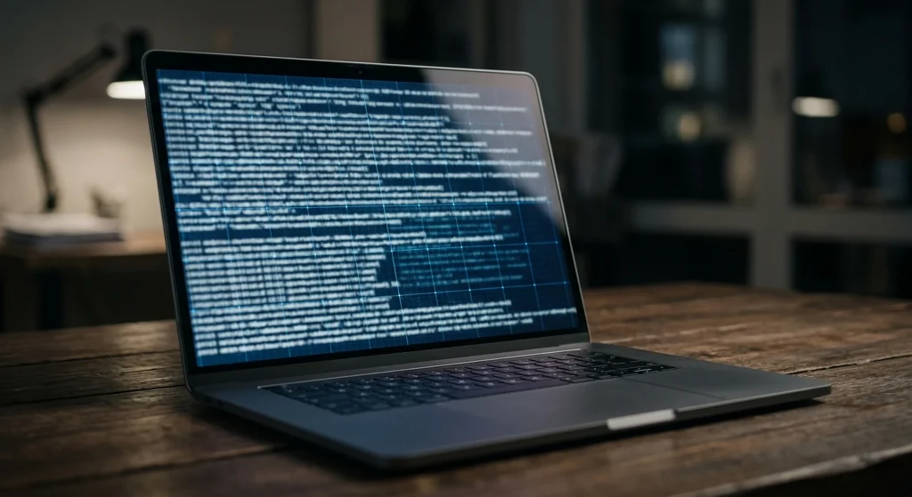 OpenAI, ChatGPT’nin metinlerine AB’de filigran eklemeye başlayacak