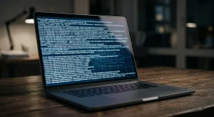 OpenAI, ChatGPT’nin metinlerine AB’de filigran eklemeye başlayacak