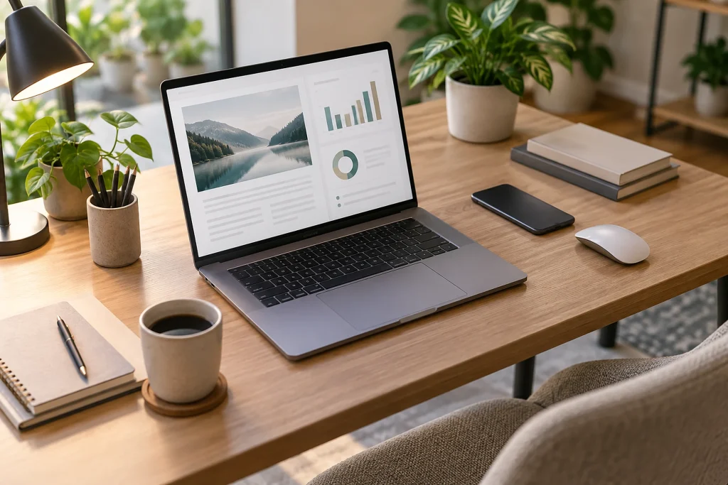 OpenAI presenta las nuevas funciones de ChatGPT, rival de Microsoft Office