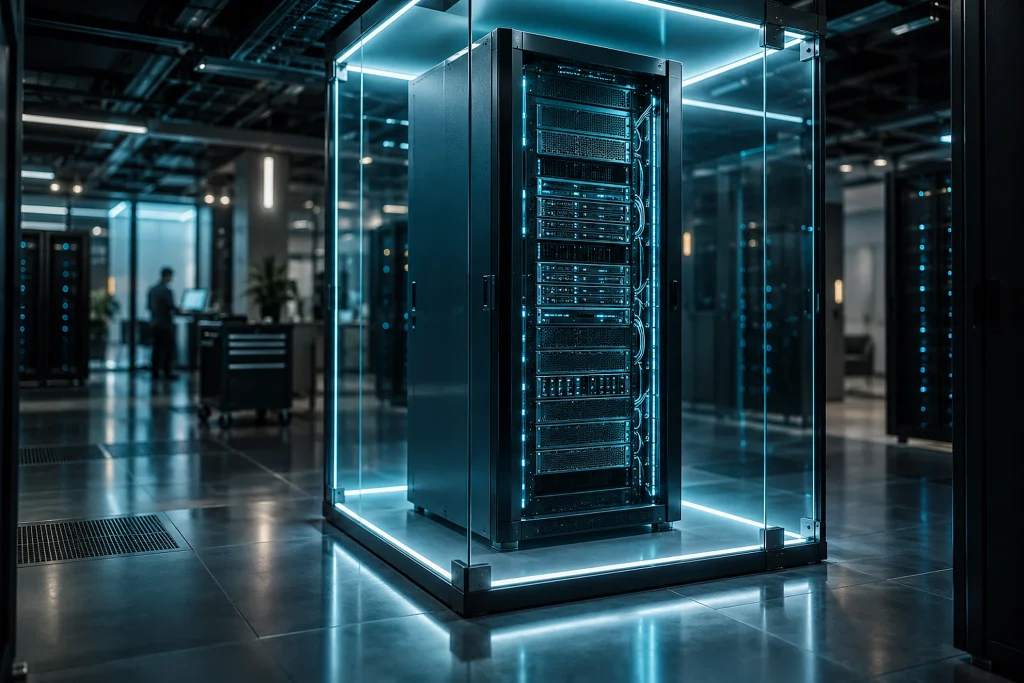 Pourquoi OpenAI ne participe-t-elle pas aux efforts de Nvidia pour mettre fin aux agents d’IA incontrôlables dans l’ensemble du secteur ?