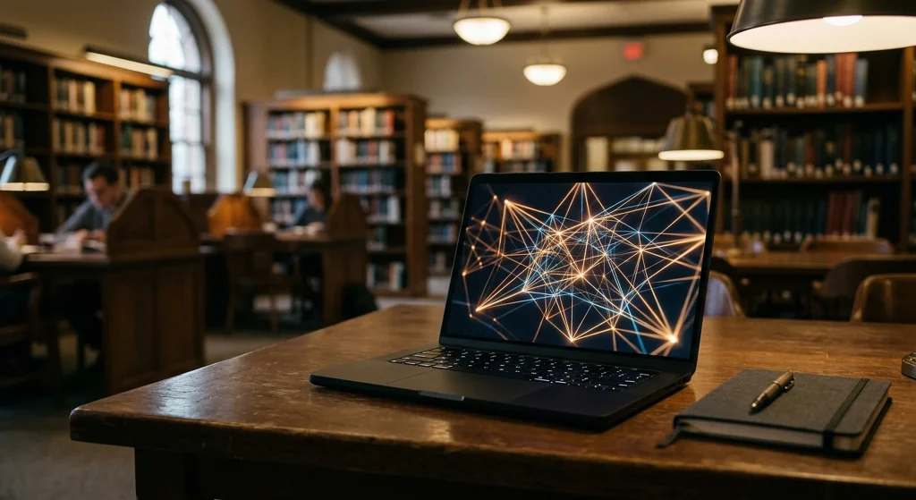 OpenAI, yapay zeka tarafından üretilen 722 matematik çalışmasını yayımladı