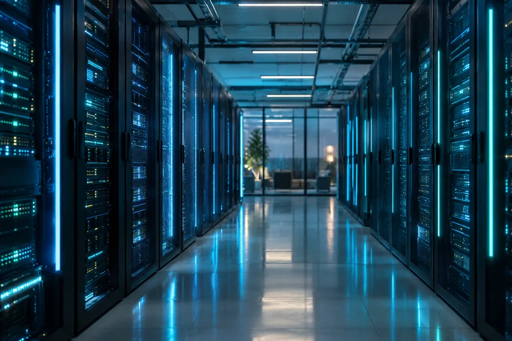 OpenAI’nin $1.4T değerleme üzerinden $30B’lık yatırım turu için görüşmeler yaptığı bildirildi