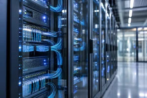 OpenAI’nin Jev klonu, öncü laboratuvarın sürü halinde çalışan ajanlarını durdurmasına yardımcı olabilir