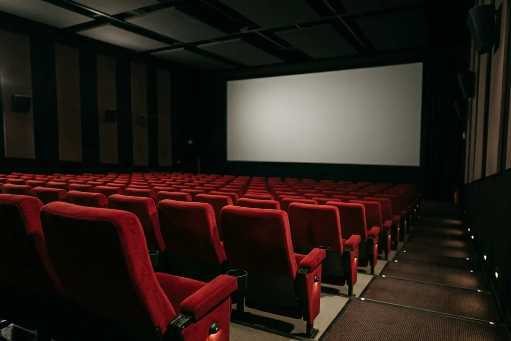 Oscar ödüllü oyuncunun eleştirilen korku filmi zirveye yerleşti