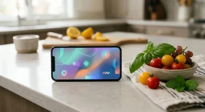 Migros One, qui se prépare à la nouvelle ère du commerce de détail, s'appuie sur l'intelligence artificielle dans ce processus