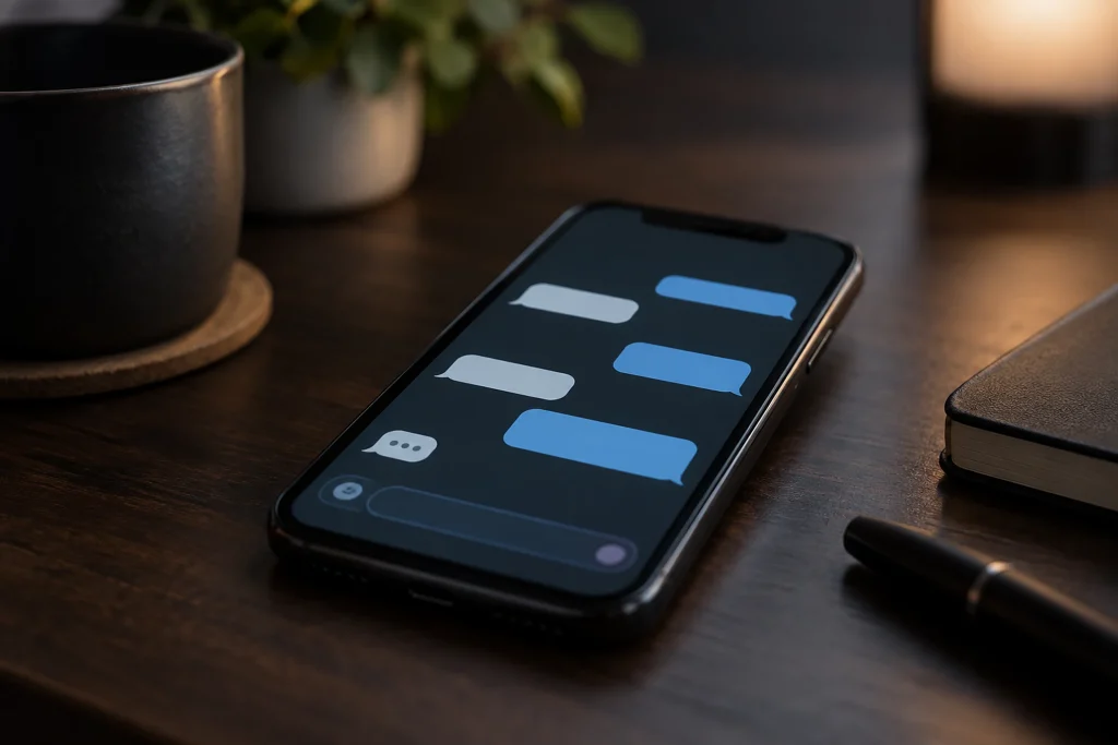 Photon held a funeral for mobile apps; now it has $4.5M to help replace them with agents