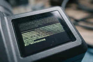 PixelFonts : des polices fines pour les petits écrans