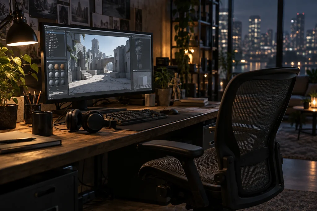 PUBG: Black Budget adlı yeni Krafton oyunu iptal edildi: Nedeni ne?