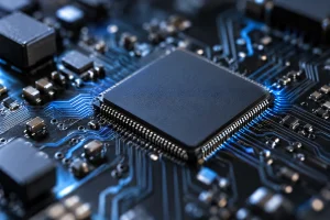 Qualcomm présente deux nouvelles puces pour smartphones en mettant l’AI en avant