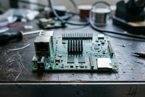 Radxa Dragon Q8B, le « tueur » de Raspberry Pi 5, passé à la loupe