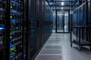 Reco raises $55M as AI agent security startups flood the market