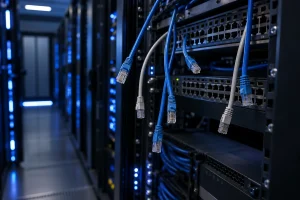 Reddit ferme ses flux RSS en raison des bots AI et met fin à l’accès public à son API