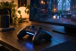La période de sortie des versions remasterisées de Remothered annoncée