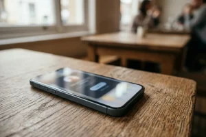 Publicado en el Boletín Oficial: Se prohíben las redes sociales a los menores de 15 años (Todos los detalles en nuestra noticia)