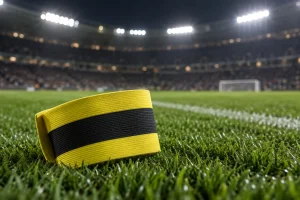 Ronaldo va-t-il faire son retour en équipe nationale ?