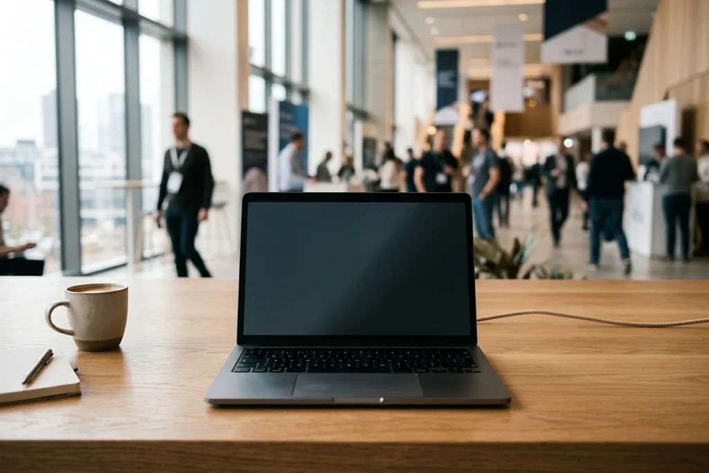 RTX Spark, Yeni Windows PC’lerin Gelmesiyle Dünya Çapında Kutlama Başlatıyor
