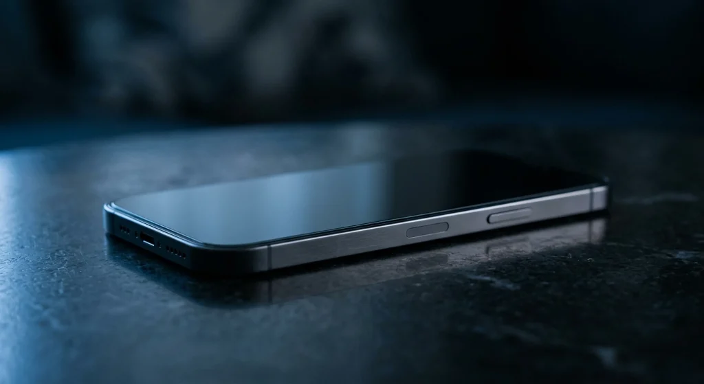 Samsung Galaxy Serisi Telefon Kullananlar Bu Güncellemeyi Kaçırmasın!