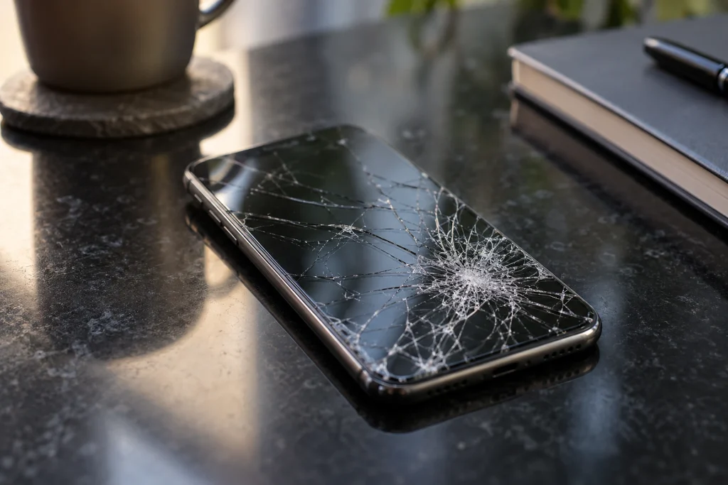 Süleymancıların liderinin ölümüne yönelik soruşturmada öne çıkan iddia: Telefonu imha edildi