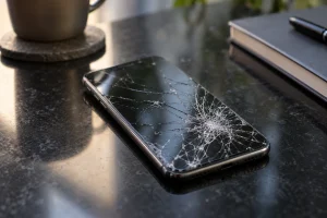 Ключевое утверждение в расследовании смерти лидера Süleymancılar: его телефон уничтожен