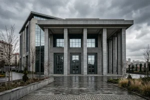 Autorizzata un'indagine sugli avvocati di Rojin Kabaiş dopo la denuncia dei sospettati