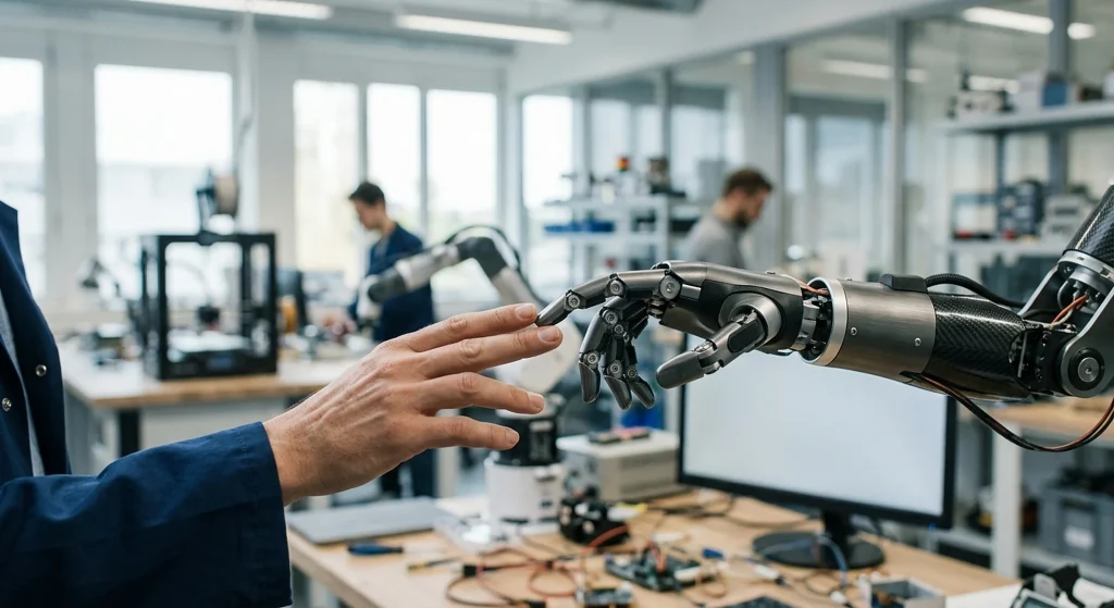 TechCrunch yazarı Amanda Silberling, insanların yapay zekâya neden insansı özellikler atfettiğini ve bunun doğru olup olmadığını inceleyen bir yazı kaleme aldı.
