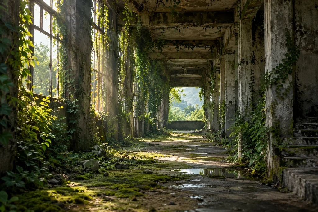 The Last of Us Evreninde İki Yeni Proje Hazırlanıyor